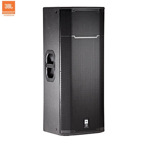 Loa JBL PRX425 2